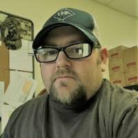 80+ "Michael Veal" profiles