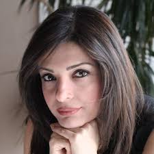 Industry News: The Latest From Manufacturers