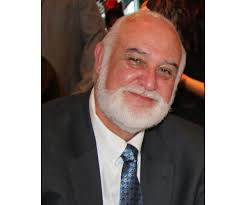 Thomas Paul Foster Sr. Obituary (2025)