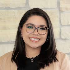 Elliot Gordon Mercer Email & Phone Number