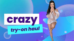 Luana Tomaz - YTboob