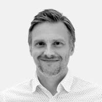 Mark Naysmith Email & Phone Number