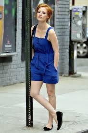 Jessica Chastain The Disappearance Of Eleanor Rigby Short Hair Outfits Jessica Chastain Celebrity Style Inspiration