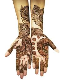 ब हतर न म ह द लग न क 10 स म र ट ट र क स 10 Amazing Smart Tricks To Apply Mehendi Modern Mehndi Designs Latest Bridal Mehndi Designs Mehndi Design Photos