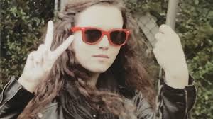 It's terrifying': Mother calls for more research after doctors said her  skin cancer was verruca