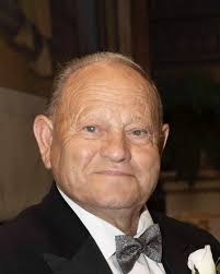 Obituary information for Leonardo Marchionda