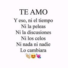 Pin On Frases De Amor