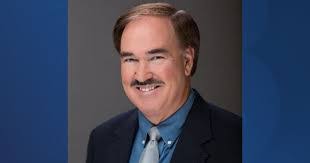 Larry Geber's Instagram, Twitter & Facebook