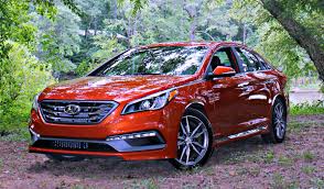 Se, eco, sport, limited, sport 2.0t, and limited 2.0t. 2015 Hyundai Sonata Sport 2 0t Simply Real Moms