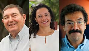 INCAE Business School