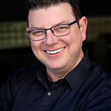 Hunter Singers and Hunter Trebles