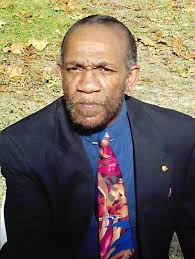 Sympathies: Mr. Lafayette LaFontaine Pride, 68, of Southern Pines, North  Carolina, entered into eternal rest