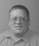 Emissions from revolutionary tungsten photonic lattice far exceed Planck's  law at near-IR frequency