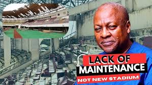 🔴⚽🔥BREAKING NEWS🔥KOTOKO CHOOSE OBUASI LEN CLAY SPORTS STADIUM DETAILS  🚨- UPDATE @TRANING + CAMP NEWS