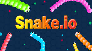 The result isn't very original, but is still really fun when you get a group of players. Snake Io Free Play And Download Gameask Com