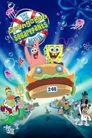 Spongya bob spongya szokesben / spongyabob spongya szokesben magyar szinkronos elozetes gamestar youtube : Hd Videa Spongyabob Kockanadrag Spongya Szokesben Videa Teljes Film Hd