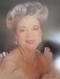 Frances K. Williams Obituary