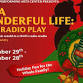 It’s a Wonderful Life: A Live Radio Play event image