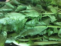 La rapa rossa si può mangiare sia cruda sia cotta; Come Pulire E Cucinare Le Cime Di Rapa Acasadigery