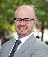 Treating health care's heroes like villains