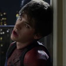 betsabe Sánchez (garciabetsa49)