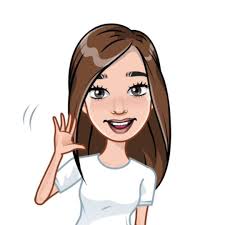 Donations needed for foster care students