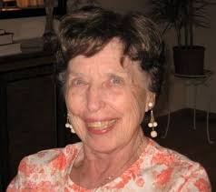 Mary Cascino Obituary (2022)