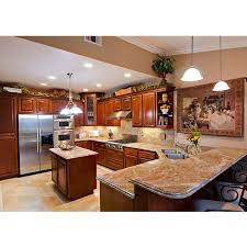 View our solid_wood kitchen cabinets online today to find great deals! Melamine Kitchen Cupboards Customized Cabinets Mdf Cabinets