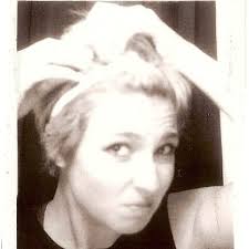 Long-Running Late Night Show Goes From Stage to Screen (For Now) — The Arts  Section