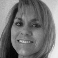 Patty Belanger's Instagram, Twitter & Facebook