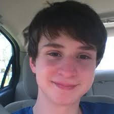 Grayson Maxwell Gurnsey