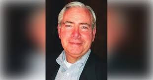 James Edward Sproull Jr. Obituary (2023)