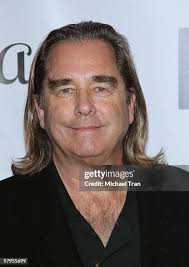 2,667 Beau Michael Stock Photos, High-Res Pictures, and Images