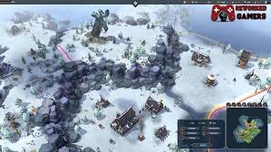 Check spelling or type a new query. Northgard Pc Download Reworked Games