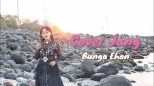 Check spelling or type a new query. Cover Jang Bunga Ehan Youtube