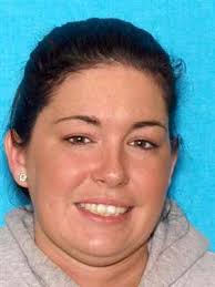 TBI Arrests Three in Decatur County for TennCare Fraud