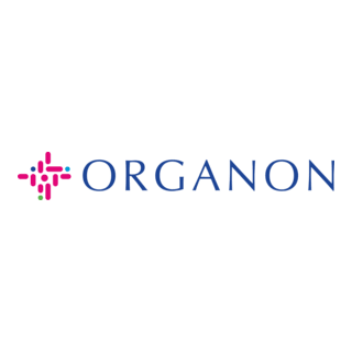 Organon logo