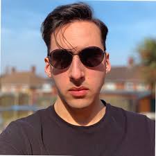 Willie Edmonds Email & Phone Number