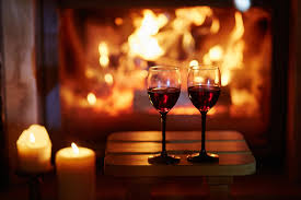Romantic getaways in manchester, vt manchester is a popular destination in vermont. Romantic Getaways In Vermont At Edson Hill Edson Hill Stowe Vt