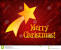 Clip Art Shooting Star Christmas
