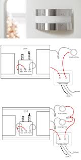 Doorbell Wiring Diagrams Diy House Help Doorbell House Wiring Doorbell Install
