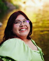 Kayla Cooley photography