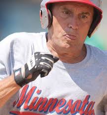 Table tennis medalist got her start in Ukraine