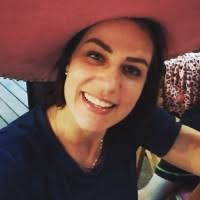 30+ perfis com “Franzói”