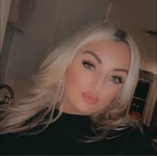 How to replace a damaged Starlink satellite dish?