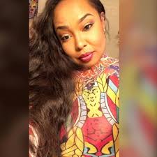 That Fan Did Her Dirty! Tiny's BBL Gets Put On Blast Mid-Song While She's  Hitting Every Note On Stage!  https://worldstar.com/videos/wshh8ER3H5932P7E5esd/that-fan-did-her-dirty-tinys-bbl-gets-put-on-blast-mid-song-while-shes-hitting-every-note-on-stage  ...