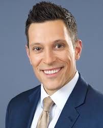 Joe Mauceri's Instagram, Twitter & Facebook