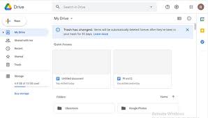 When you purchase through links on our site, we may earn an affiliate commission. Q A How To Download Whatsapp Backup From Google Drive
