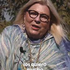 El 12 de septiembre #vamosjuntos con...