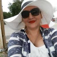 MARISSA NAVARRO*** (@MARISSA_NAVARRO)